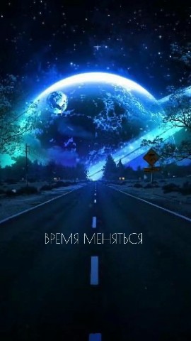 Inna_bres_ в LOOKY. . 