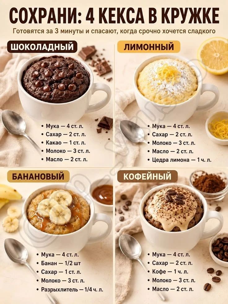  в LOOKY — публикация