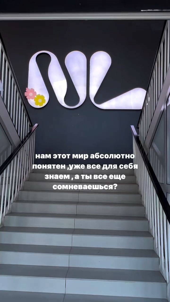 Федорова Елена в LOOKY. . 