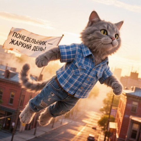 adream55 в LOOKY. . Доброе утро! Хорошег...