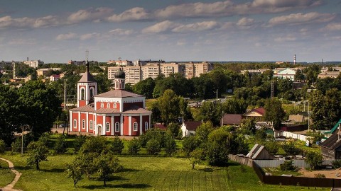vladya22 в LOOKY. #пасха2026. #пасха2026 [#сафонов...