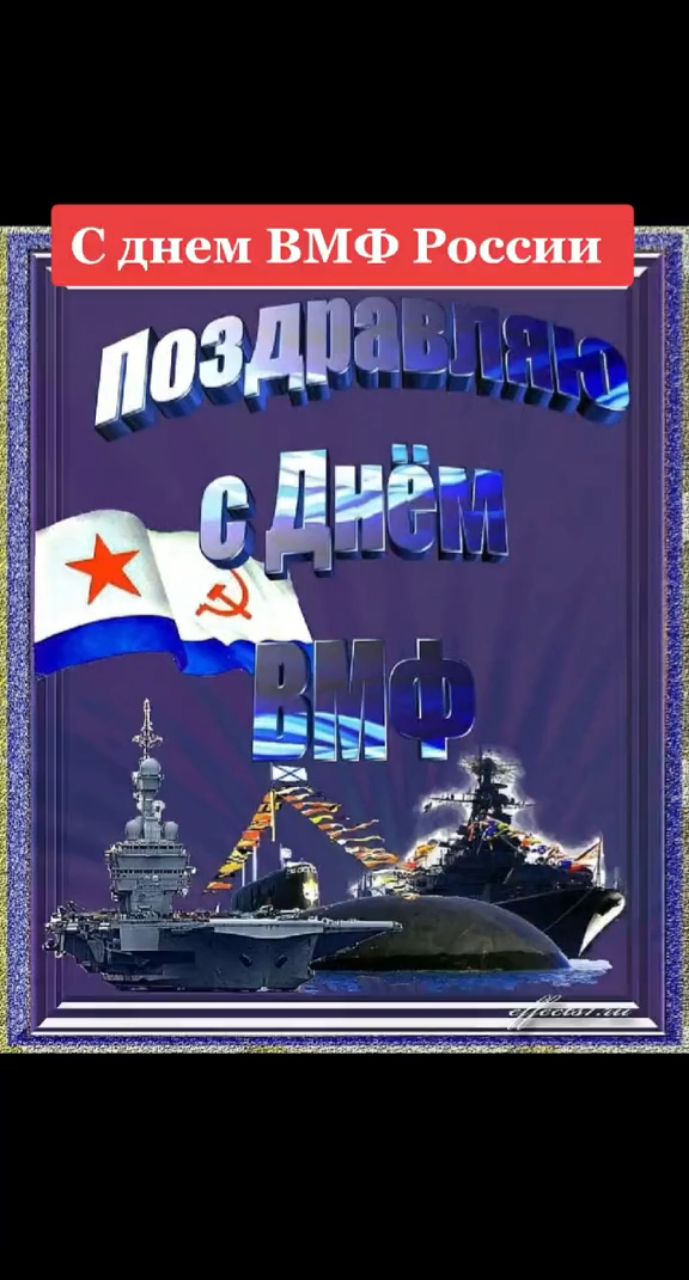 ЛарисаMLM in LOOKY. . 