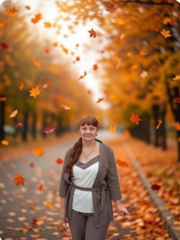 Looky_172371964456307 в LOOKY. . Понижение цен на гот...