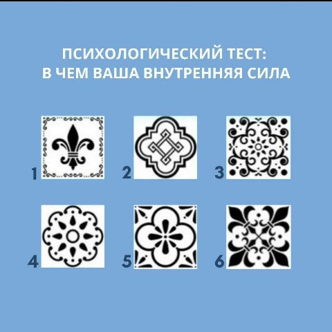 grand_loranewtime в LOOKY. . Напишите номер выбор...