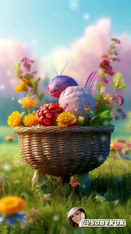 edamore.com_ в LOOKY. . 