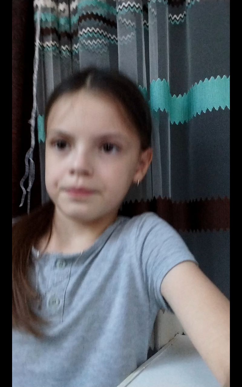 Looky_178688248981194 в LOOKY. . 