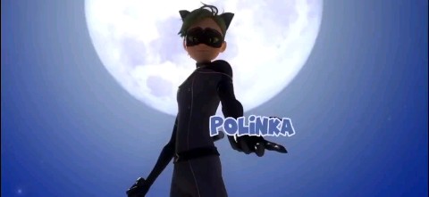polinkaaa в LOOKY. #miraculous,#adrienandmarinette,#dance,#looky. 😍✨




[#miraculous...