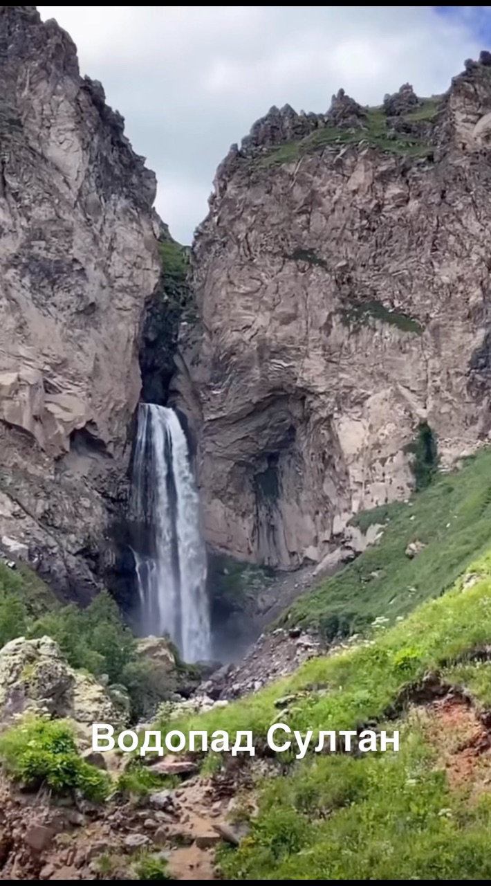 alextour_kmv в LOOKY. . 