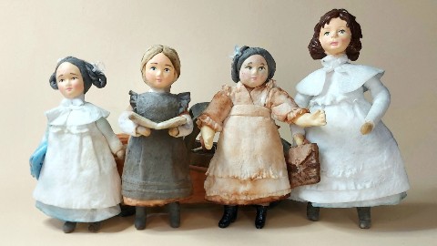Ирина в LOOKY. . 🔔🔔🔔С Днем знаний!...