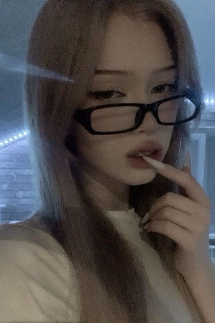 Котик в LOOKY — публикация