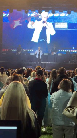 Sofiya_Brovikova_SHAMAN в LOOKY — 08.08.26 Концерт SHAMAN в г.Абакан, на 95 летие города.
SHAM