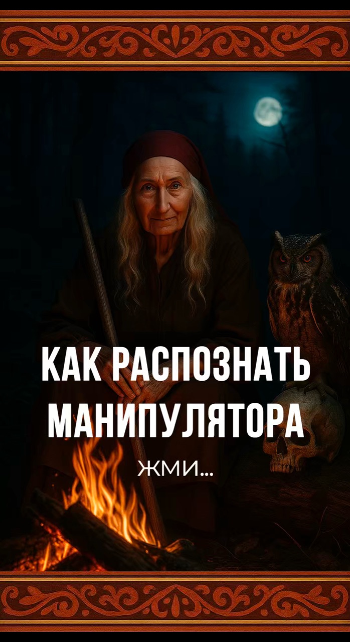 Марра Моревна и Баба Яга в LOOKY. #манипуляция,#какраспознатьманипулятора,#токсичныеотношения,#газлайтинг,#психологическаязащита,#манипулятор,#отношения,#психология,#личныеграницы,#эмоциональноездоровье. Если вы хотите понят...