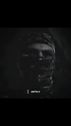Военная.Эстетика в LOOKY. . Военная истерика
[#а...