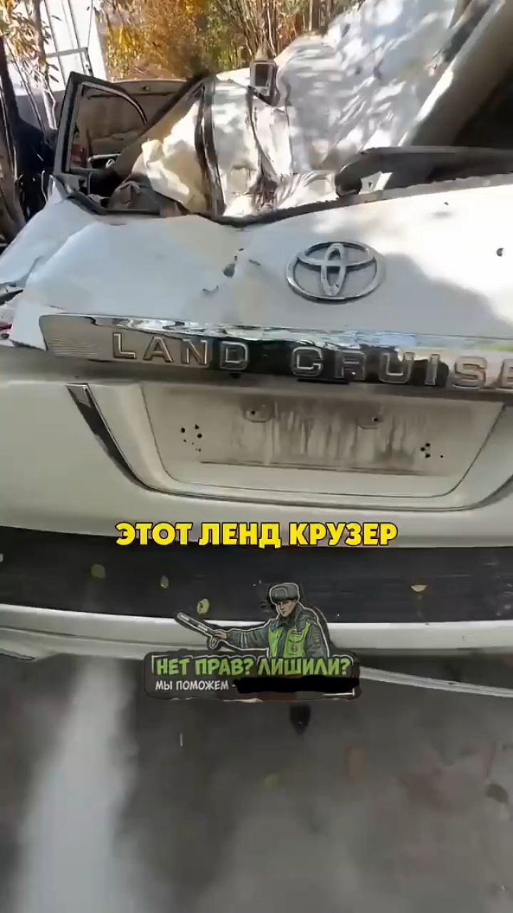 Водительское в LOOKY. #водительскоеудостоверение,#водительскиеправа,#пдд,#автошкола,#жизнь,#тачка,#история,#дорога. Весьма интересно ❗
#...