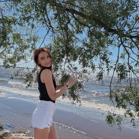 _leila_morozova_ в LOOKY. . ☀️💕🥤