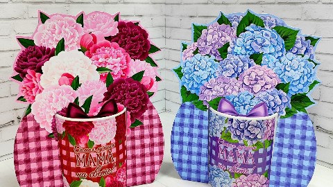 kosherginan в LOOKY. . 