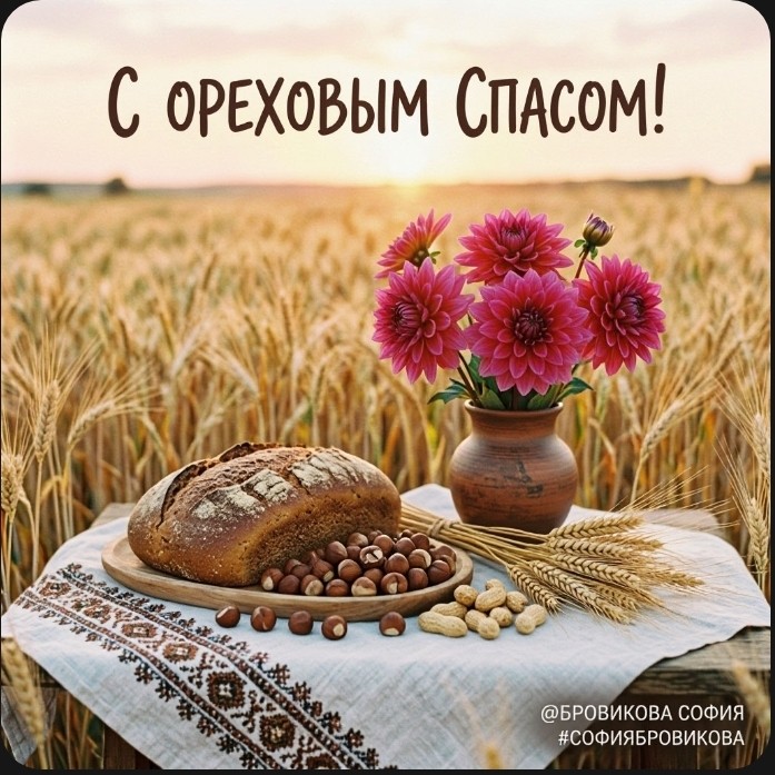 София Бровикова в LOOKY — фото 4