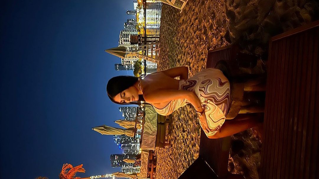 sheilalinares237 в LOOKY — View