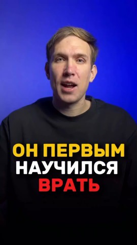 mao55 в LOOKY — публикация