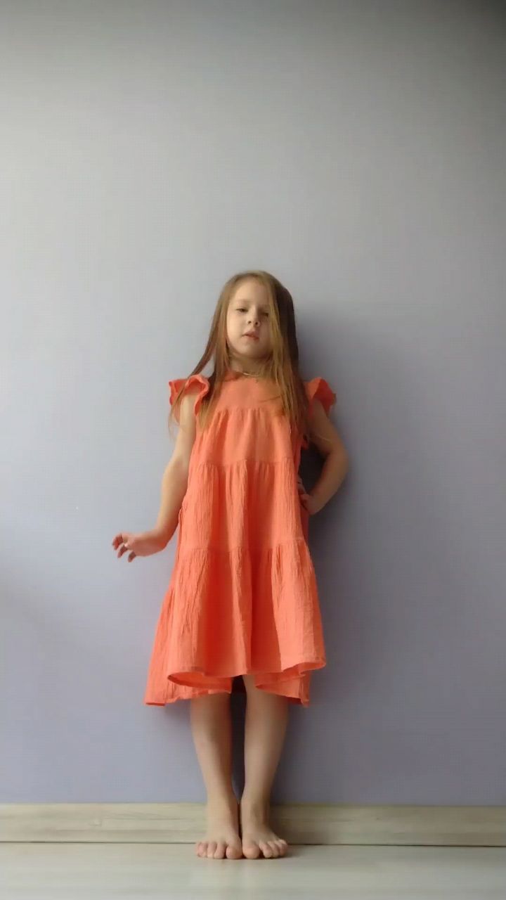 Looky_1690911796986 в LOOKY. #катюшкин,#танцы,#песни. #катюшкин #танцы #пе...