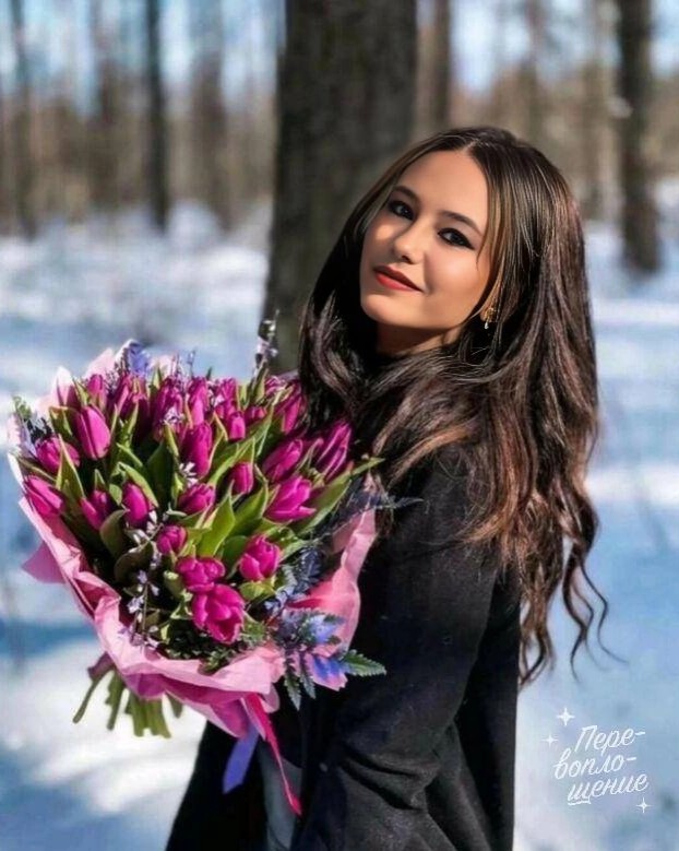 anna_star_97
