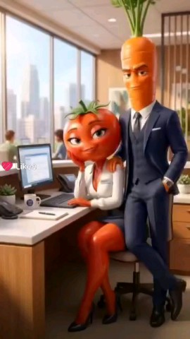 Милана. in LOOKY. . Продолжение следует....