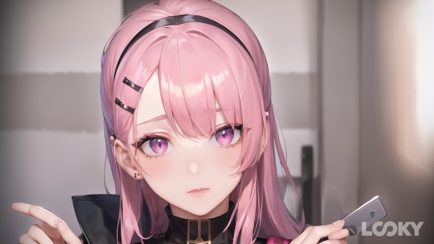 gggmm в LOOKY — фото 2