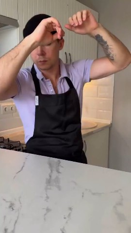 ТатьянаТатьяна в LOOKY — публикация