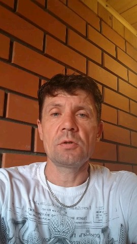 Анатолий Павлов жизнь как есть. в LOOKY. . Не верь всему, что г...