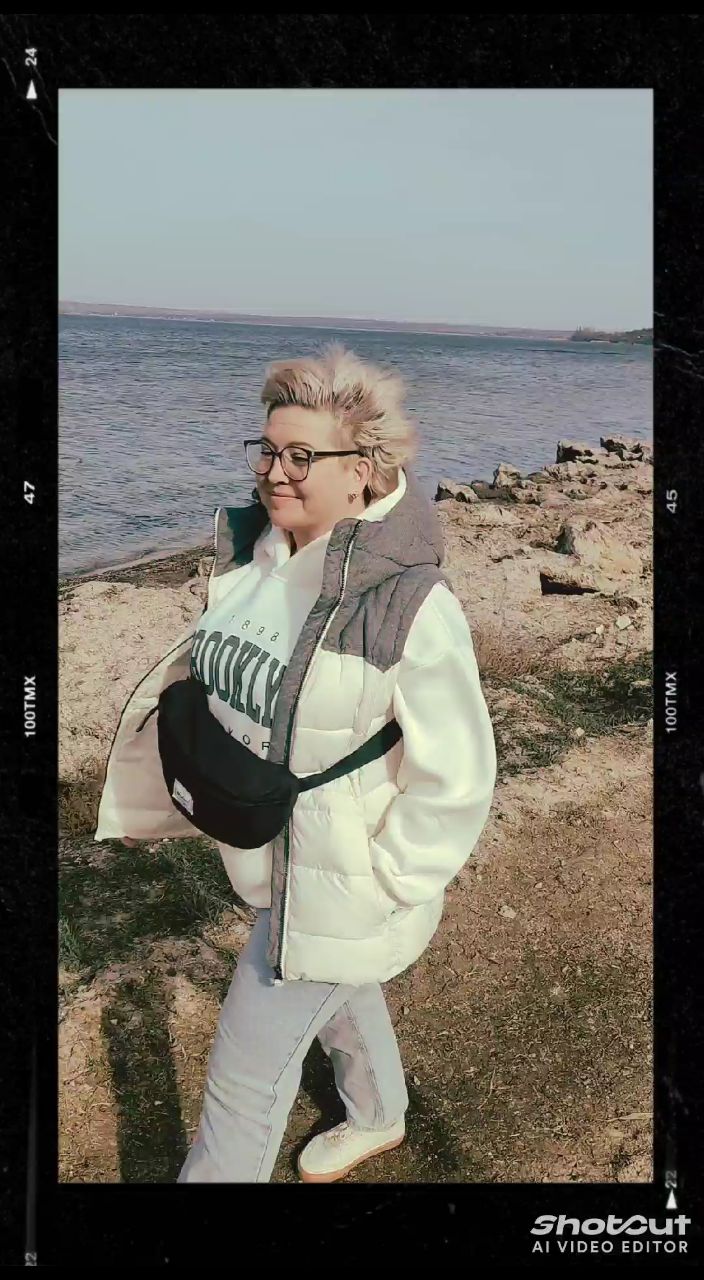 viktoriyasosedskaya в LOOKY. . Хорошо жить у моря.....