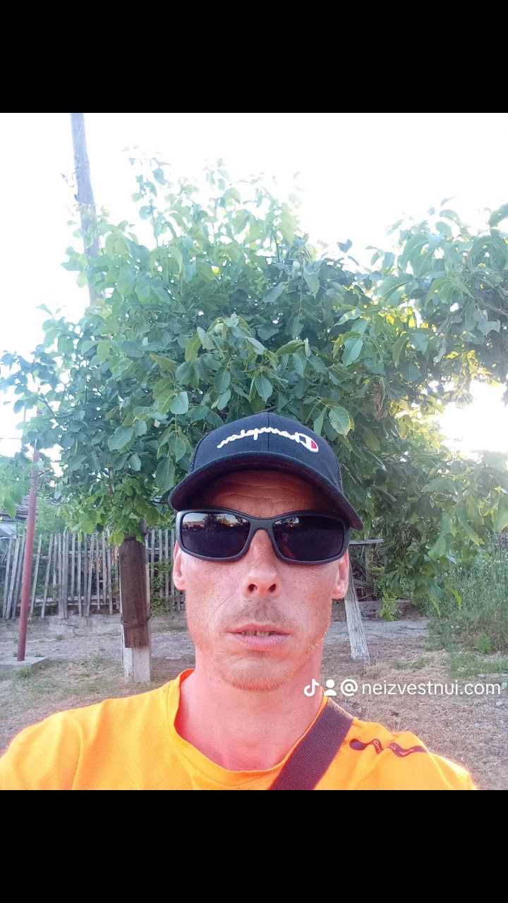 Илья в LOOKY. . 