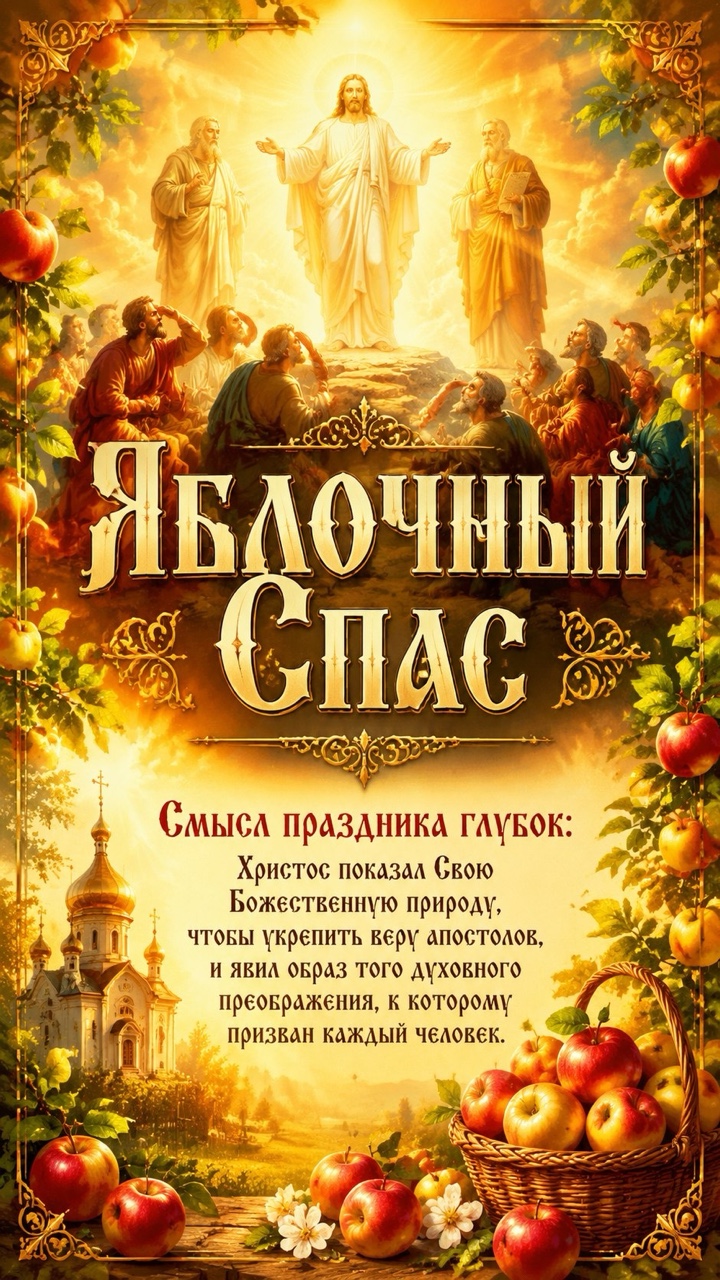 Бабка-Ежка Анна Воробьева