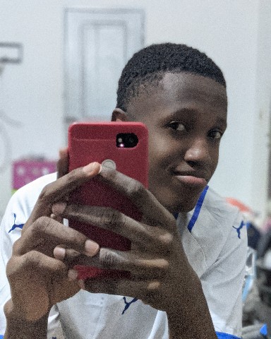meeee.wlfs в LOOKY. . 