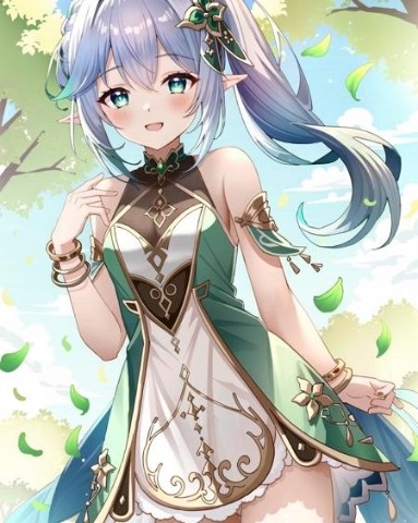 Looky_1699871861784 в LOOKY. . понравились тянки🥰�...