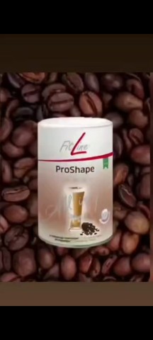 Елена в LOOKY. . FITLINE PROSHAPE – С...