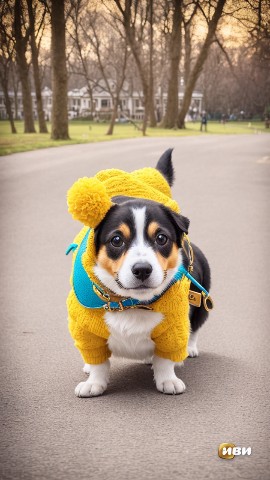 jorji_jorji2 в LOOKY. . Это мои фотки, обраб...