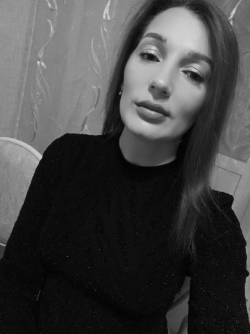 alyonashvec26 в LOOKY. . 