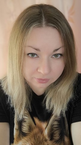 Евгения в LOOKY. . 