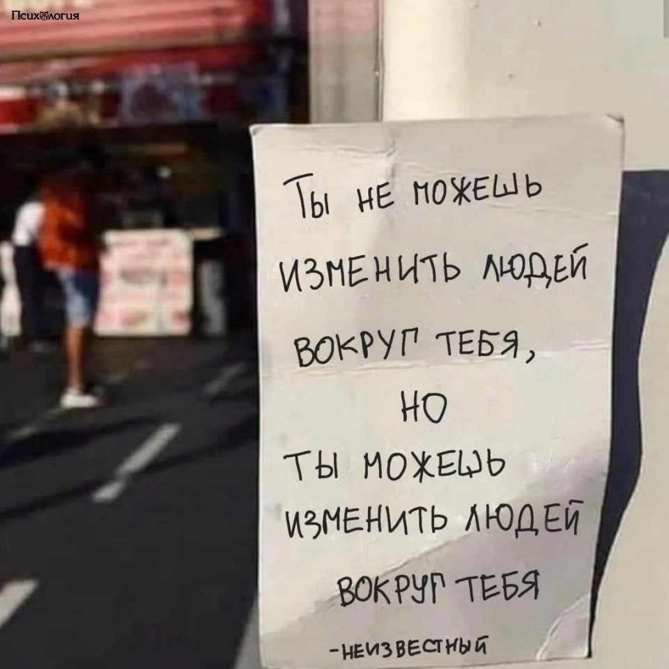 kalininanadya12.27 in LOOKY. . У людей уже не хвата...