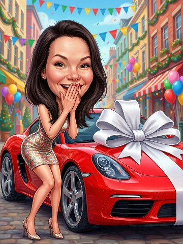 mgrig81224 в LOOKY. . 