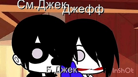  в LOOKY — публикация