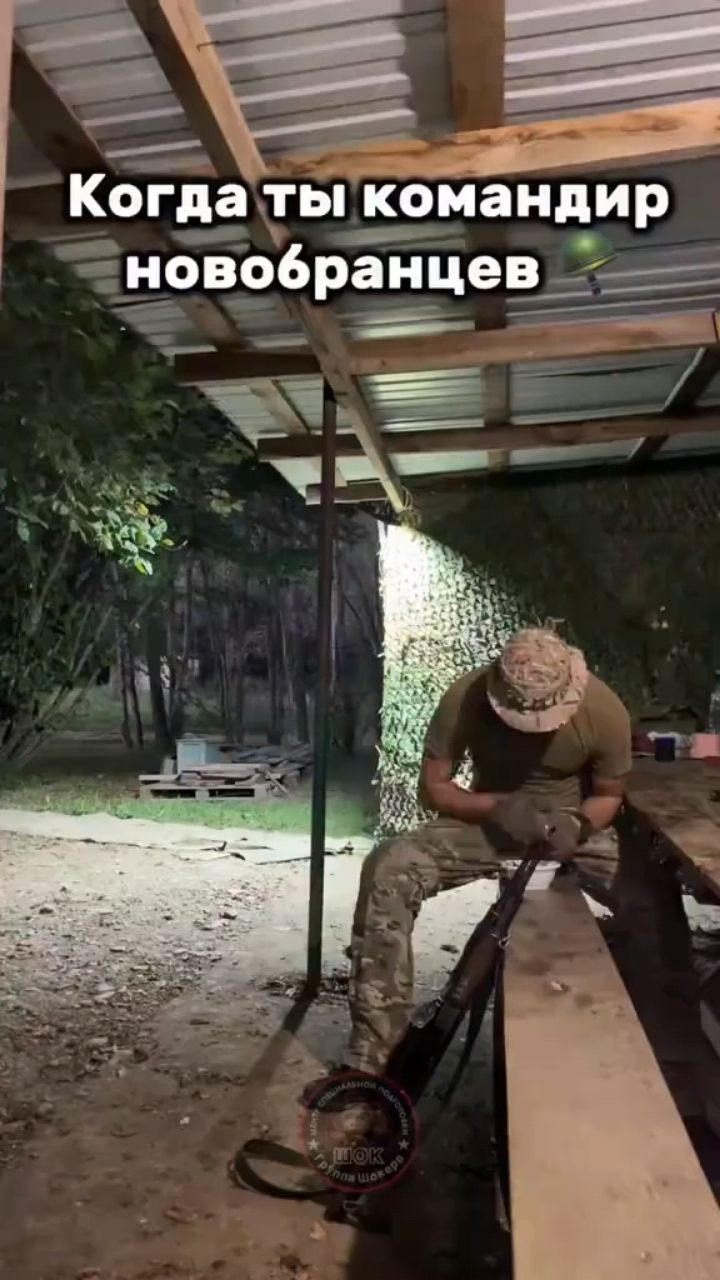  в LOOKY — публикация