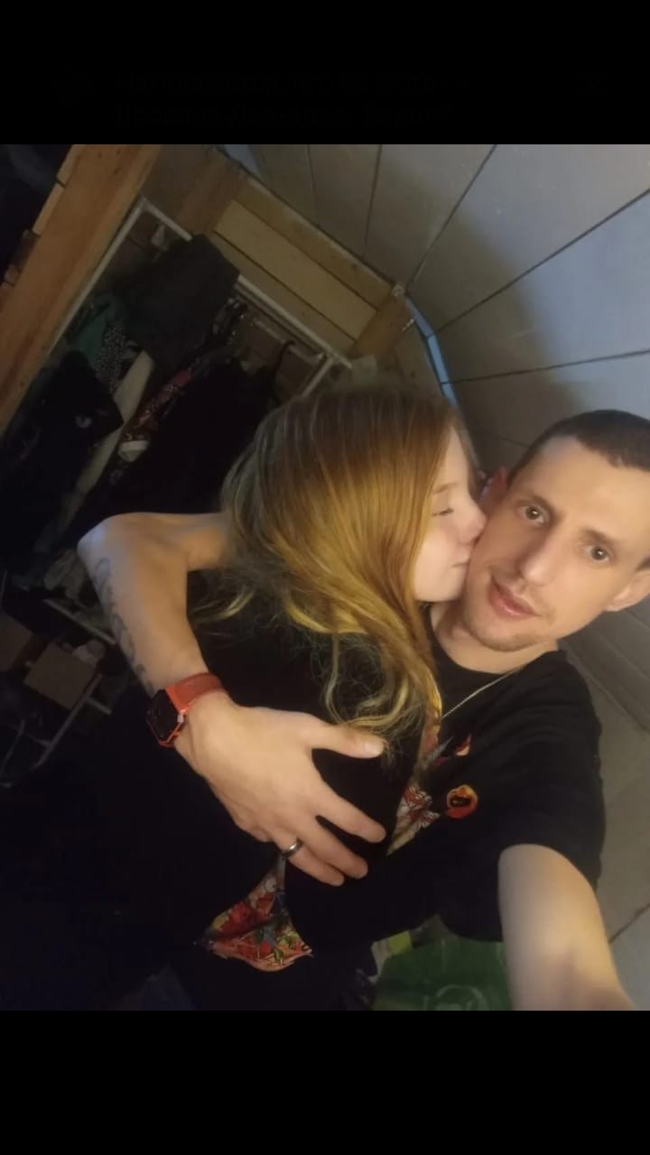 Классно отметили