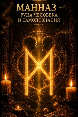 Юлия Диагностика Ставы Практика в LOOKY. . Манназ - это человек...