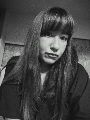 katalina130813 в LOOKY. . Жизнь не стоит на ме...