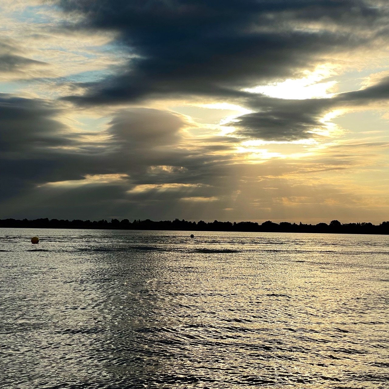 Vadi32 в LOOKY — #enjoy
