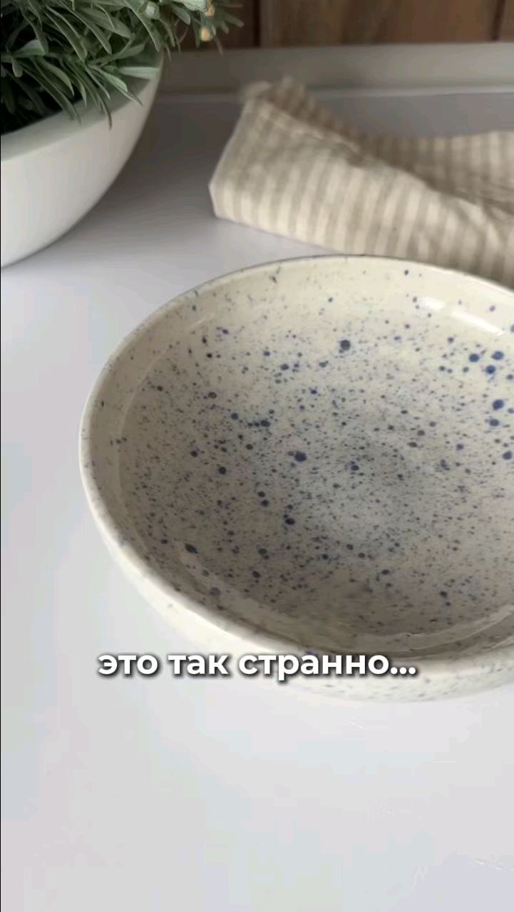 nutri_olesyamaslova в LOOKY. . 