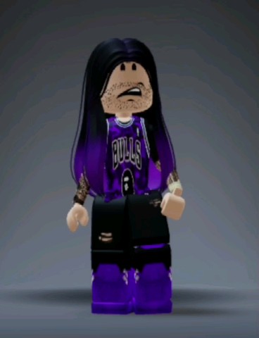 Looky_1702199249536 в LOOKY. #Roblox,#новоевидео,#броподпишись,#говрек. #Roblox #новоевидео ...