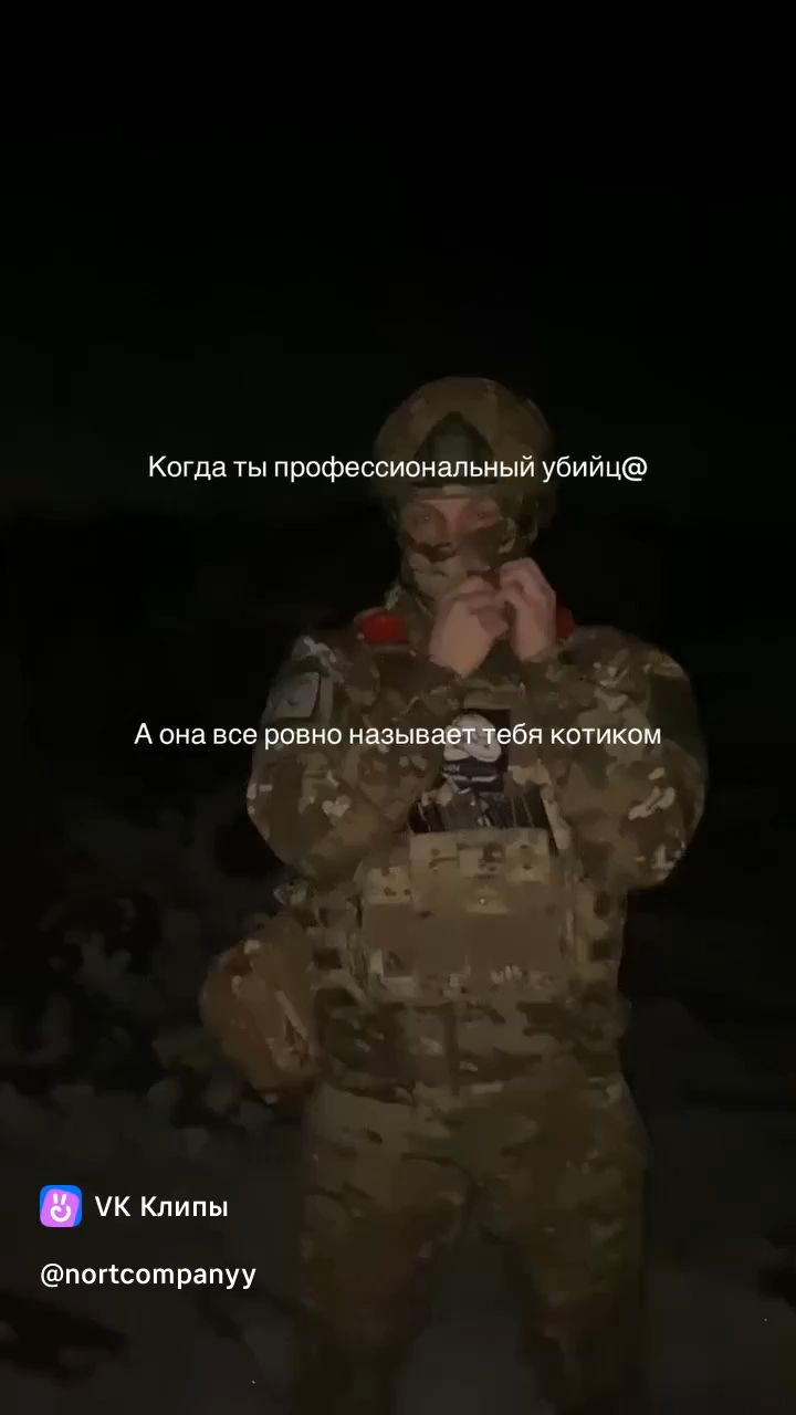 TeRRiFy_BY_ru в LOOKY. . [#military ](militar...
