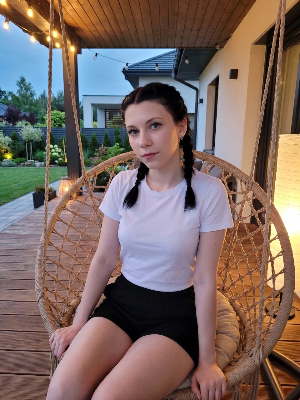  в LOOKY — публикация